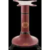 Image de Berkel Pied Volano Rouge pour trancheuse universelle Tribute