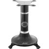 Image de Berkel Pied pour B3/Tribute/ B114 noir