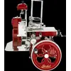 Image de Berkel Volano Trancheuse TRIBUTE modèle rouge