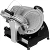 Image de Trancheuse Berkel Red Line RL 300 noire