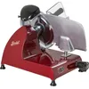 Image de Berkel Trancheuse universelle Red Line 250 Rouge