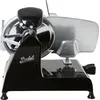 Image de Berkel Trancheuse universelle Red Line 250 Black