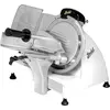 Image de Berkel Red Line 250 - Machine à découper - blanc