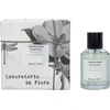 Image de Laboratorio Olfattivo Decou-Vert Edp Spray