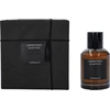 Image de Laboratorio Olfattivo Kashnoir Edp Spray 100 ml
