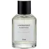 Image de Nun eau de parfum spray 100ml