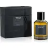 Image de Laboratorio Olfattivo Nerotic EDP 100 ml UNISEX