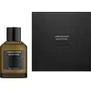 Image de Laboratoire Olfactif Spray Sacreste Eau de Parfum