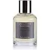 Image de Laboratorio Olfattivo Spray Master's Collection Vetyverso 100 ml EDP