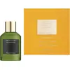 Image de Laboratoire olfactif Spray Master's Collection Mandarin Parfum Cologne