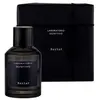 Image de Laboratorio Olfattivo Nectar Eau De Parfum Unisexe 100 ml