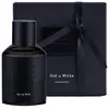 Image de Laboratorio Olfattivo Oud in White Parfum Intense 100 ml