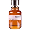 Image de Maison Tahite Velvet Coffee Eau de Parfum 100ml