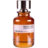 Image de Maison Tahite I_Ristretto Eau de Parfum, 100 ml