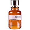 Image de Maison Tahite Cafe Gourmand Eau de Parfum 100ml