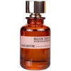 Image de Maison Tahite Cacao Libertine Eau de Parfum 100ml