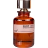 Image de Maison Tahite Cacao2 Eau de Parfum, 100 ml