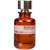 Image de Maison Tahite Carnal Cacao Eau de Parfum, 100 ml