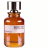 Image de Maison Tahite Floranilla Eau de Parfum 100ml