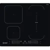 Image de Piano cottura induzione Indesit IB 65B60 NE en occasion ou reconditionné