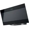 Image de Indesit - Hotte Décorative Ihvp83flmk