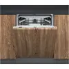 Image de Hotpoint HI 5030 WEF Entièrement intégré 14 couverts D