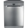 Image de Hotpoint HFC 3C41 CW X Pose libre 14 couverts C