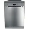 Image de Hotpoint HFC 3C41 CW X Pose libre 14 couverts C - Neuf