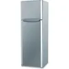 Image de Réfrigérateur congélateur haut TIAA12VSI1 en occasion ou reconditionné