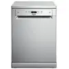 Image de Hotpoint HFC 3C26 CW X lave-vaisselle Autoportante 14 couverts E - Neuf