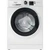 Image de Hotpoint NF1046WK IT Lave-linge à chargement frontal 10 kg 1400 RPM A blanc