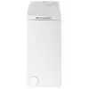 Image de MAL posable, Top, INNEX, Blanc, 6 KG, 1000 trs, A+++ 42 L, Moteur unive INDESIT - BTWNL60400FR/N - Neuf