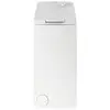 Image de Lave Linge Top 6kg / 1200trs / A+++AC/ Moteur Universel/Acces dirct tam INDESIT - BTWL6240FR/N - Neuf