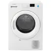 Image de SL FRONTAL CONDENSATION INDESIT YTNM1081FR - Neuf