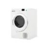 Image de Sèche linge Indesit YTNM1091FR - Neuf