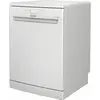 Image de Lave-vaisselle 60cm 14 couverts 46db - Indesit - D2FHK26 -