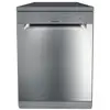 Image de Lave-vaisselle HOTPOINT ARISTON H2FHL626X - Neuf