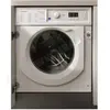 Image de Lave linge sechant encastrable BIWDIL861485EU, Lavage 8kgs, Séchage 6kgs - Neuf