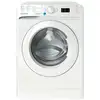 Image de INDESIT BWA71295XWVFR - Neuf