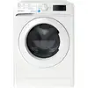 Image de Lave linge séchant Indesit BDE86435WVFR - Neuf