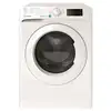 Image de Lave-linge séchant Indesit BDE76435WVFR 7 kg / 6 kg 1400 trs/min Blanc - Neuf