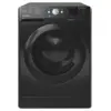 Image de Lave linge séchant Indesit BDE86435BKVFR - Neuf