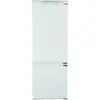 Image de Indesit IND 402 Intégré 400 l E Blanc