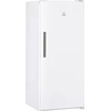 Image de Réfrigérateur 1 porte 60cm 263l blanc - Indesit - SI42W -