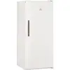 Image de Réfrigérateur 1 porte Indesit SI42W - Neuf