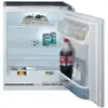 Image de HOTPOINT ARISTON HABUL011 - Neuf