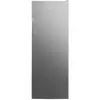 Image de Réfrigérateur 1 porte 60cm 322l brassé - Indesit - SI63QS -