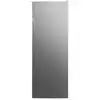 Image de Réfrigérateur armoire Indesit SI63QS pose libre 322 L air brassé argent - Neuf