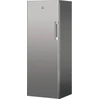 Image de Congélateur armoire 59.5cm 245l statistique - Indesit - UI62SFR -