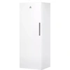 Image de Congélateur armoire 60cm 230l nofrost - Indesit - UI6F2TWFR -